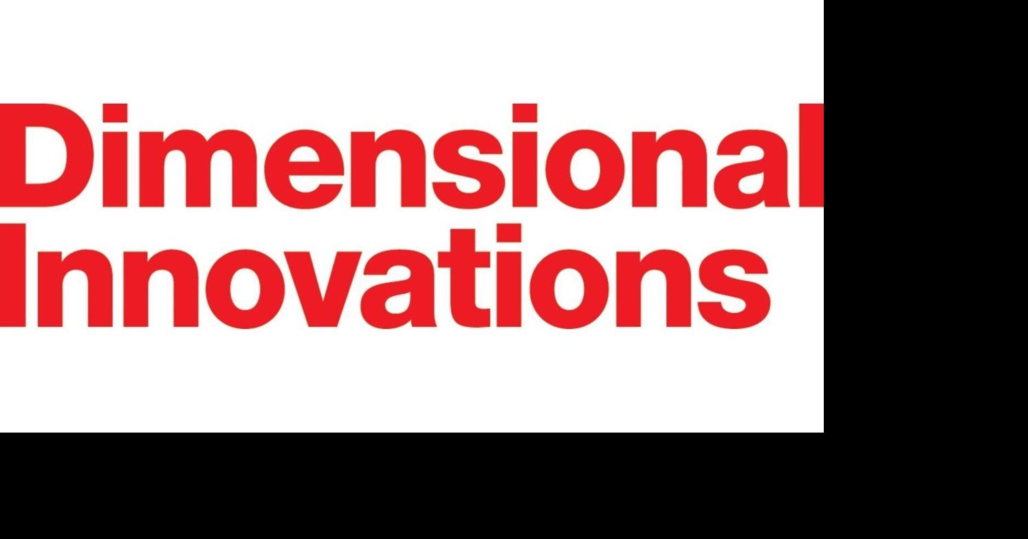 Dimensional Innovations Transitions to Employee Ownership