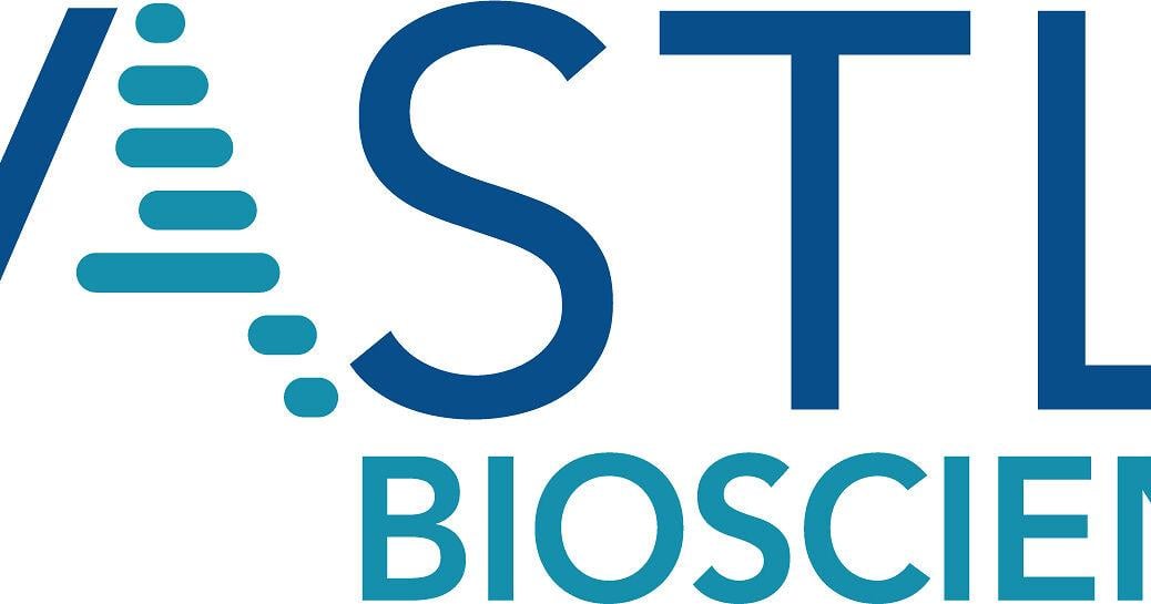 Late-Breaking EADV 2026 Data Support Use of DecisionDx®-Melanoma in SLNB Decision-Making and Risk-Aligned Post Surgical Management