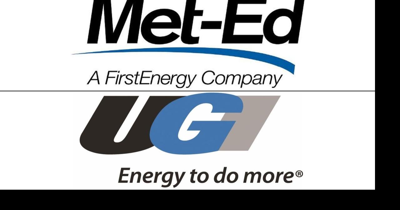 Met-Ed, UGI among utilities to give refunds to customers | Berks ...