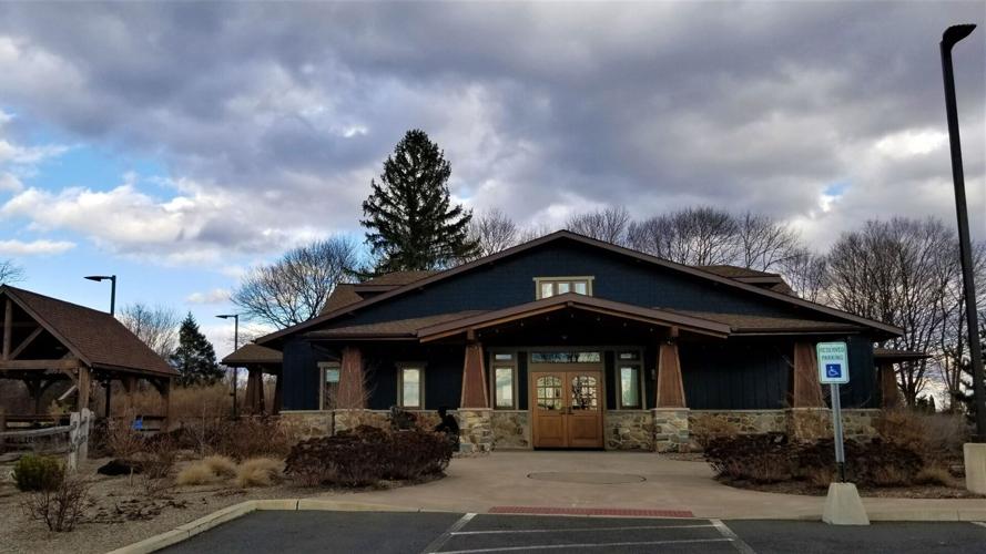 Cherished restaurant and mini-golf course, reopening soon, listed for sale  in Northampton County | Eat, Sip, Shop | wfmz.com