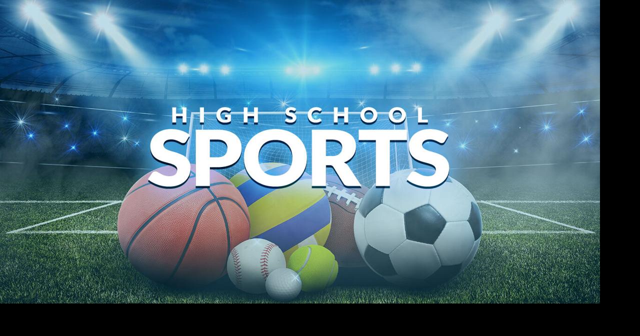 D-11 soccer and field hockey championships postponed