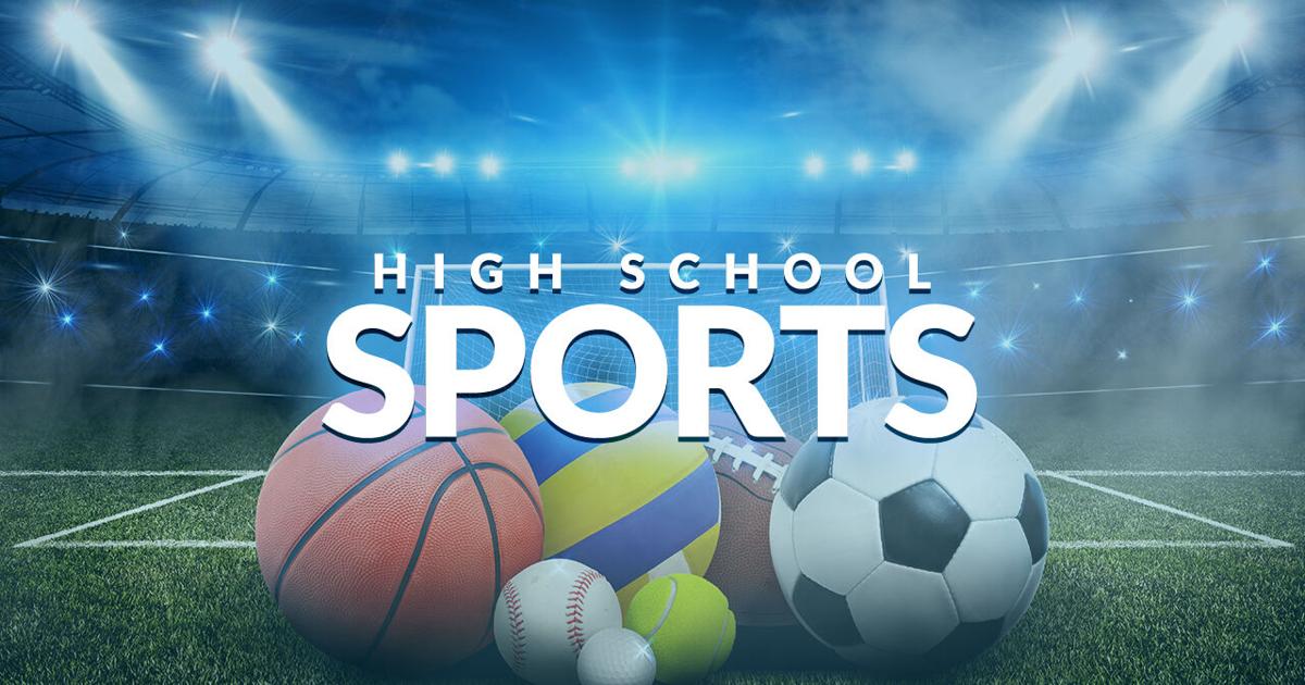 D-11 soccer and field hockey championships postponed