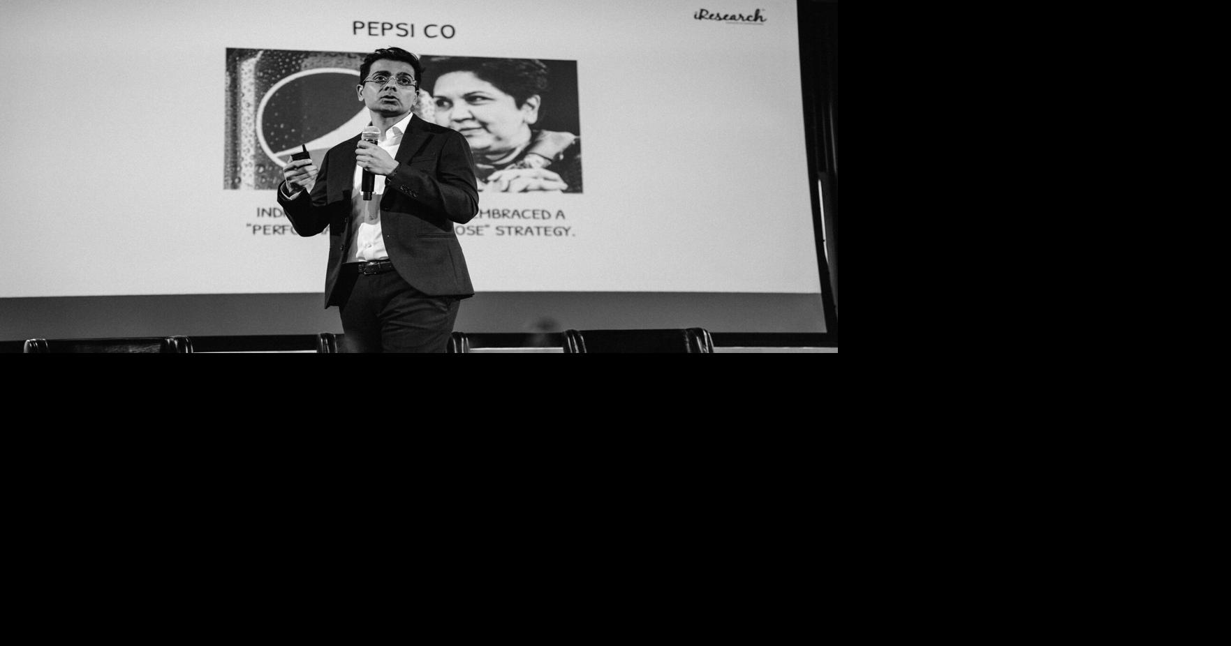 Exclusive Thought Leadership Event TLFT 2026 Returns to New York City