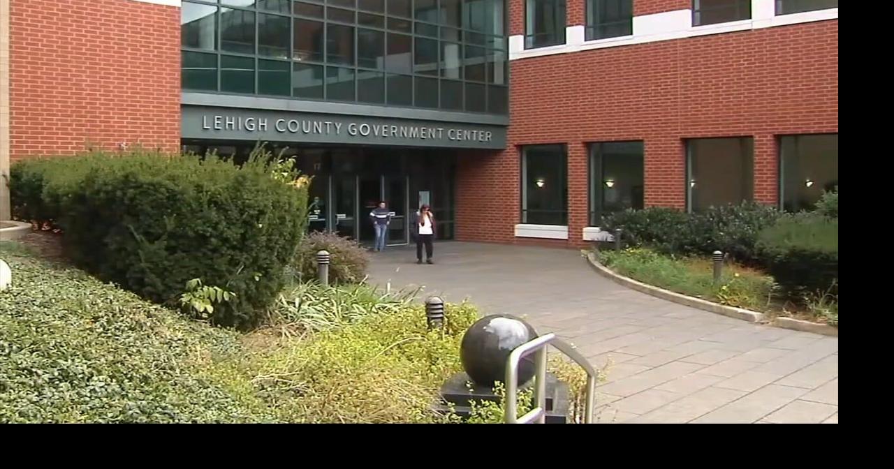 2025 in review: The top stories in local, state and regional politics