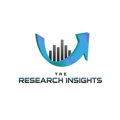The_Research_Insights_Logo