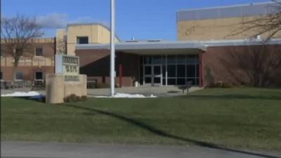 Bangor Area School District budget includes tax increase | Inside