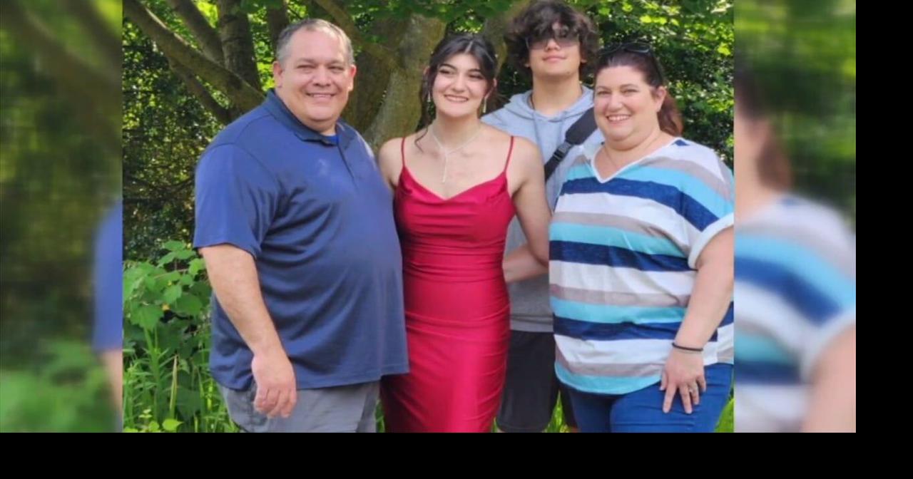 National first‑gen honor society recognizes Moravian students for academic excellence