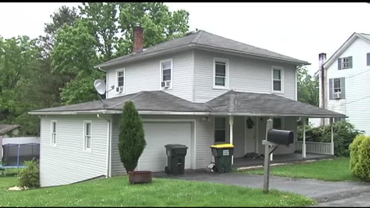 Woman gets 5-10 years in prison in death of newborn son | Lehigh Valley ...