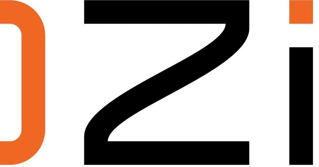 10ZiG Appoints Dakel as New Distribution Partner for Spain; 10ZiG RepurpOS Powers New DKL D800 Thin Client