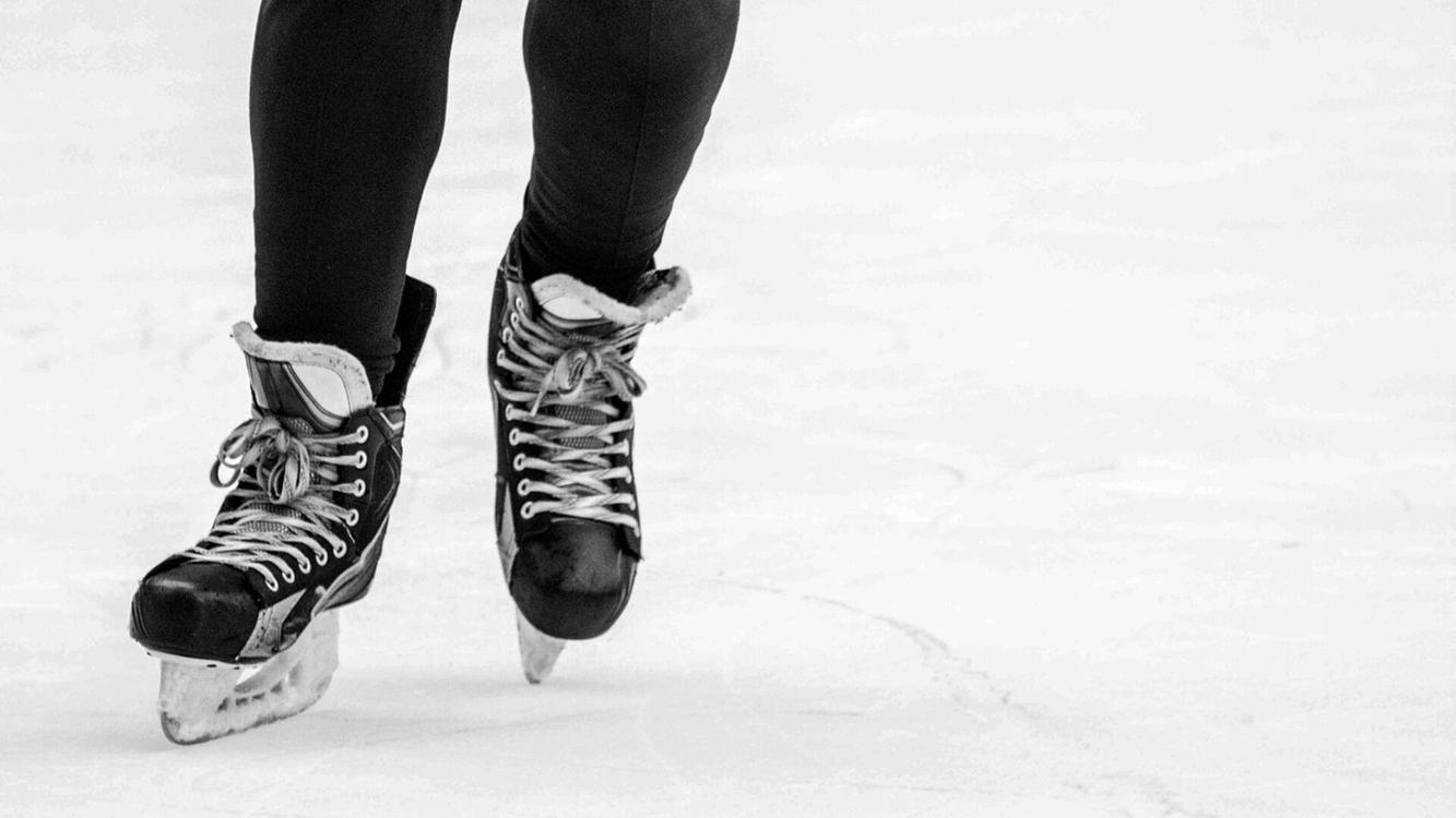 Reading City Council takes 1st step to create outdoor ice skating rink