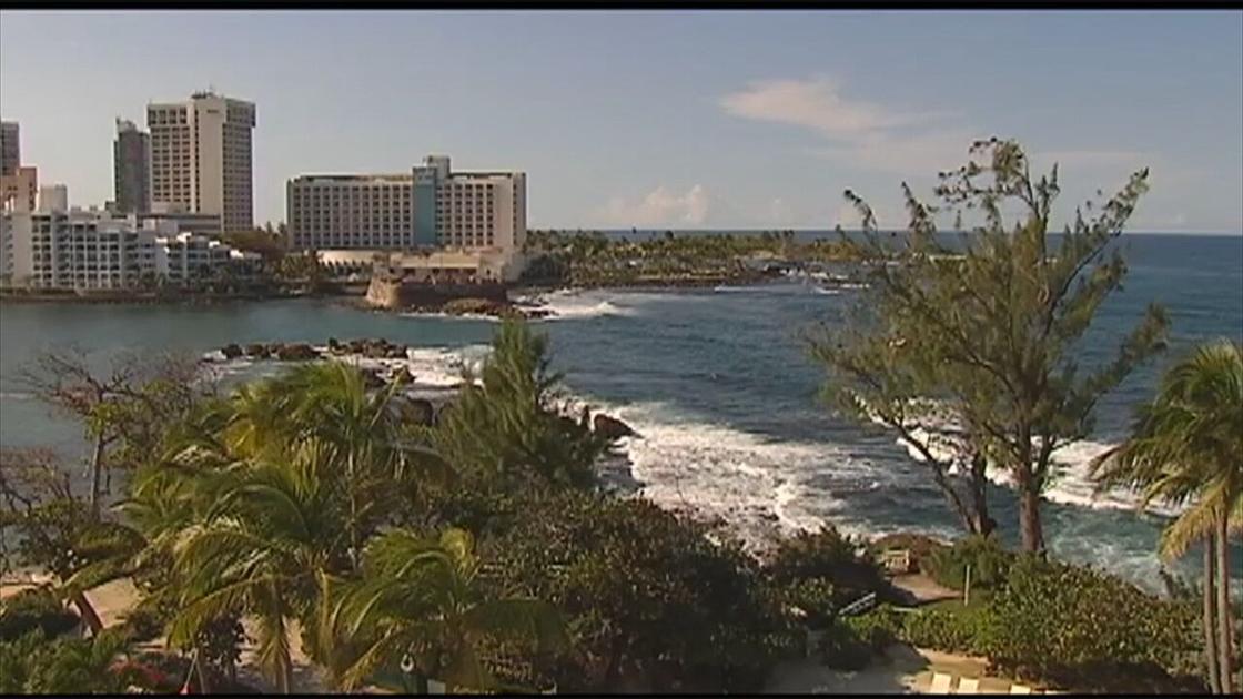 VIP Vacations gives the do's and don'ts of traveling ...