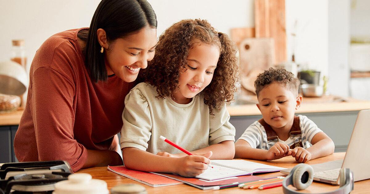 LifeSpeak Integrates Torchlight Parenting & Caregiving into Its Wellness Platform, Expanding Flexible Support for Employers