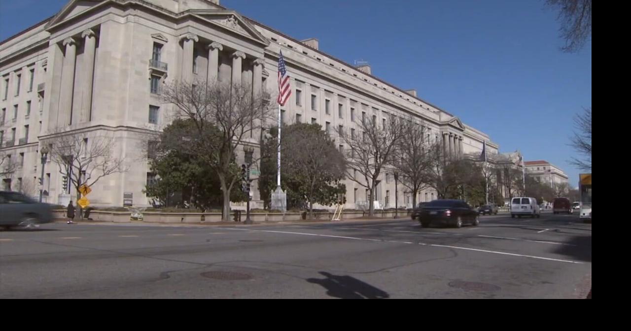 Senate approves plan to reopen government;