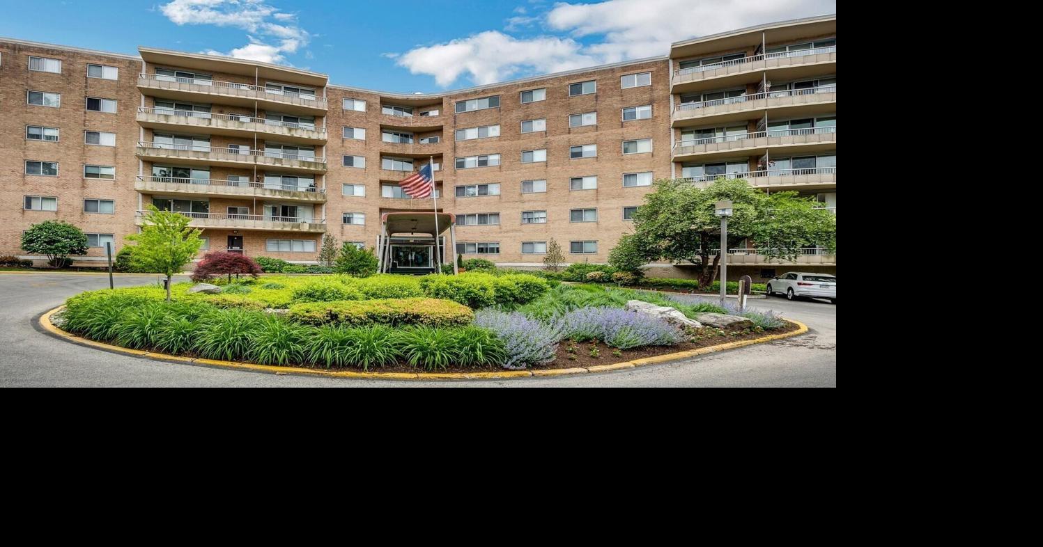 FirstService Residential Welcomes Beaver Hill Condominium Association to its Pennsylvania Portfolio