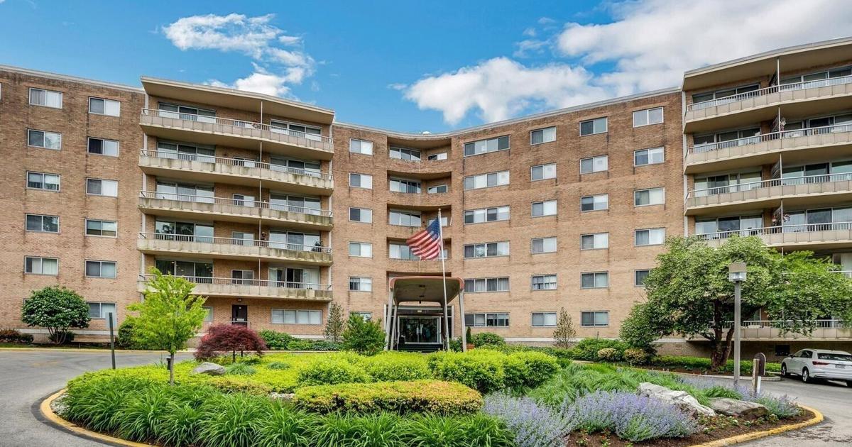 FirstService Residential Welcomes Beaver Hill Condominium Association to its Pennsylvania Portfolio