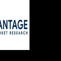 Global CAR-T Cell Therapy Market to Hit $217.6Bn by 2035 at 39.75% CAGR | Vantage Market Research