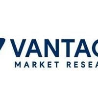 Global Cancer Diagnostics Market to Hit USD 215 Billion by 2035, Growing at 6.35% CAGR | Vantage Market Research