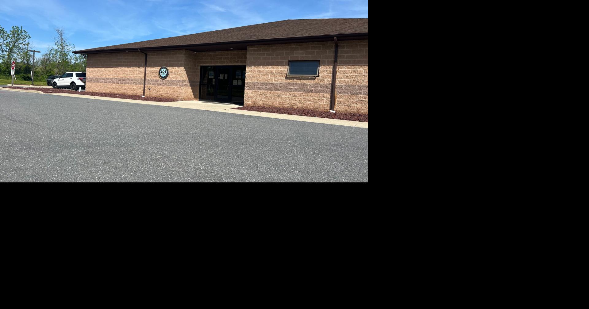 Death of Upper Mount Bethel man ruled a homicide | Lehigh Valley ...