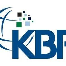 KBR, Inc. (PRNewsfoto/KBR, Inc.) - Vimarsana News