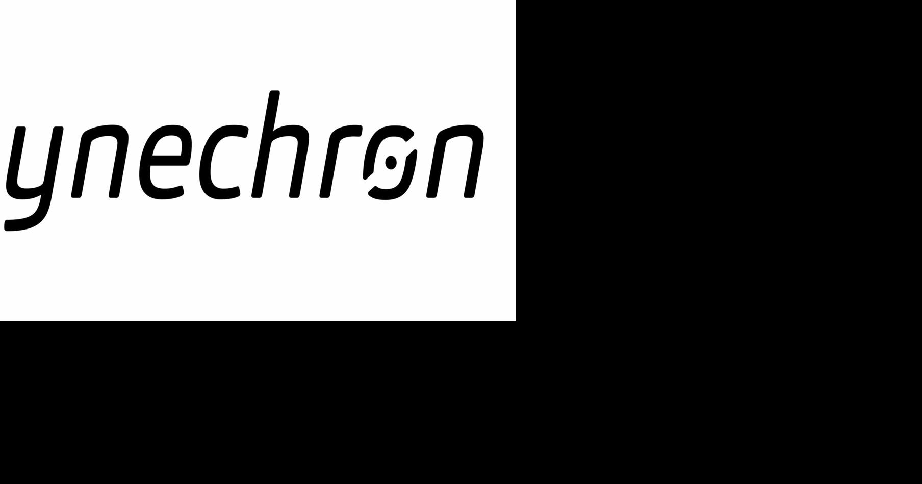 Synechron Opens Melbourne Office to Support Rapid Growth in Australia