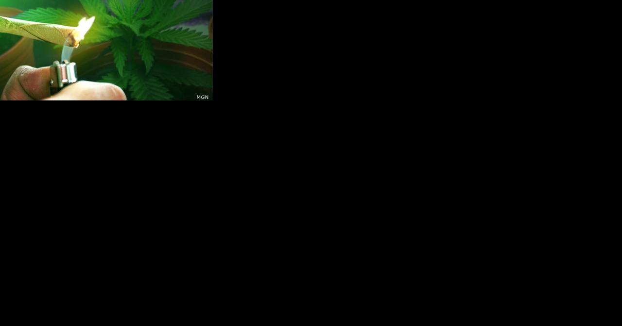 Jushi Holdings opens marijuana dispensary in Mount Pocono; former location was in Hazleton - Vimarsana News