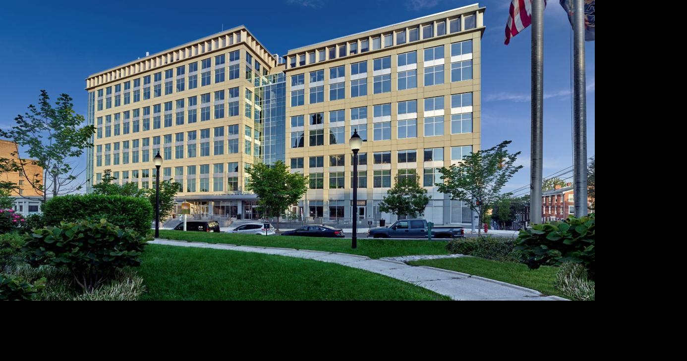 Montgomery County prepares for America250