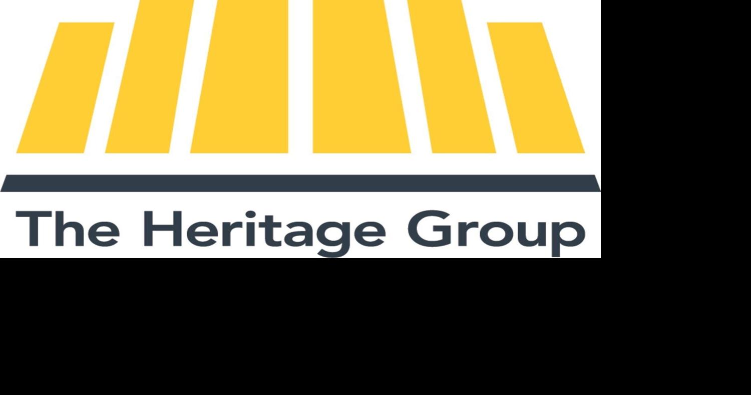 The Heritage Group Announces Acquisition of FORTA, Expanding Its Presence in Construction & Materials Markets