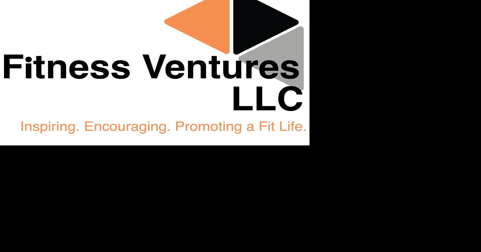 Fitness Ventures Accelerates National Expansion With Acquisition of Three South Texas Crunch Locations