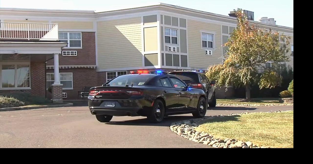 Community in disbelief after DA says man shoots, kills woman in Chester ...