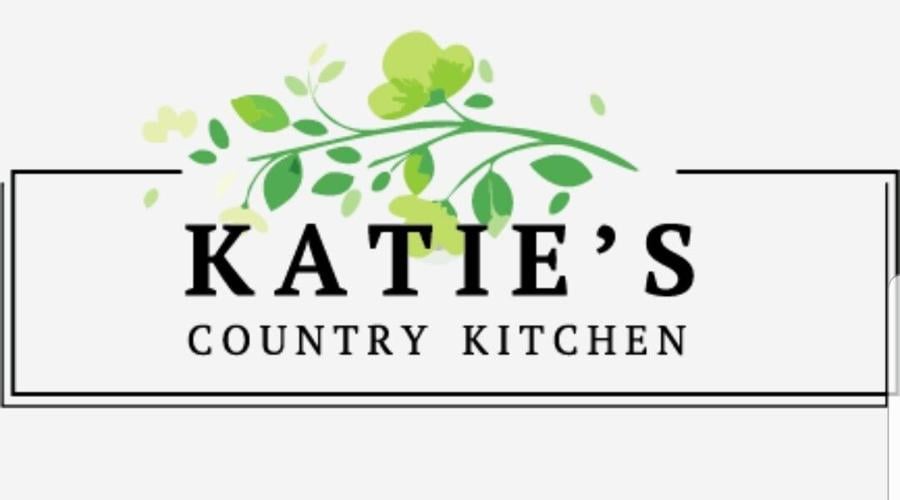 'Very blessed': Popular restaurant’s latest iteration coming soon to ...