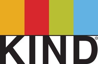 Kind Becomes First Snack Company To Commit To Exclusively Source Almonds From Bee Friendly Farms By 2025 News Wfmz Com