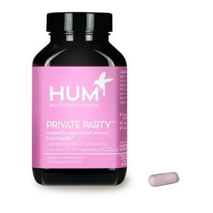 wfmz clinically hum nutrients