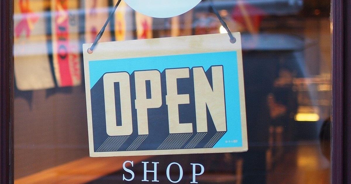 Openings & Closings: Business happenings around the area | Business News