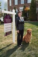 Bonnie Loya joins Berkshire Hathaway HomeServices The Preferred Realty