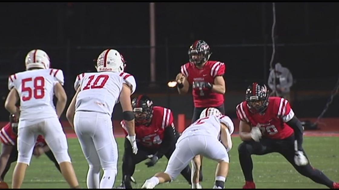 Big Ticket Souderton At Coatesville Video Wfmz Com