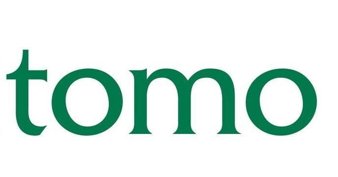 Sumitomo Pharma America Presents New Investigational Data on Enzomenib and Nuvisertib at the 2025 American Society of Hematology Annual Meeting and Exposition