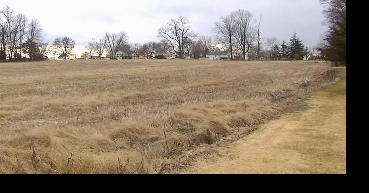 Lawsuit filed over development on protected land in Upper Pottsgrove ...