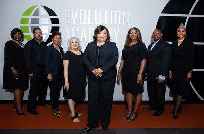 Evolution Academy Charter Schools Announces Statewide Online Open Enrollment for Texas Students for the 2020-2021 School Year | News