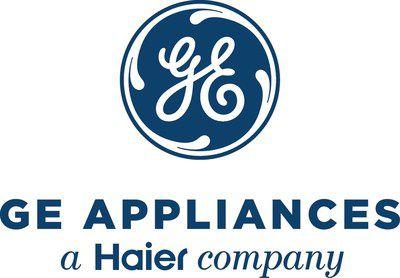 Ge Appliances U S Operations Support American Heroes By Donating Appliances To First Responders And Healthcare Workers News Wfmz Com