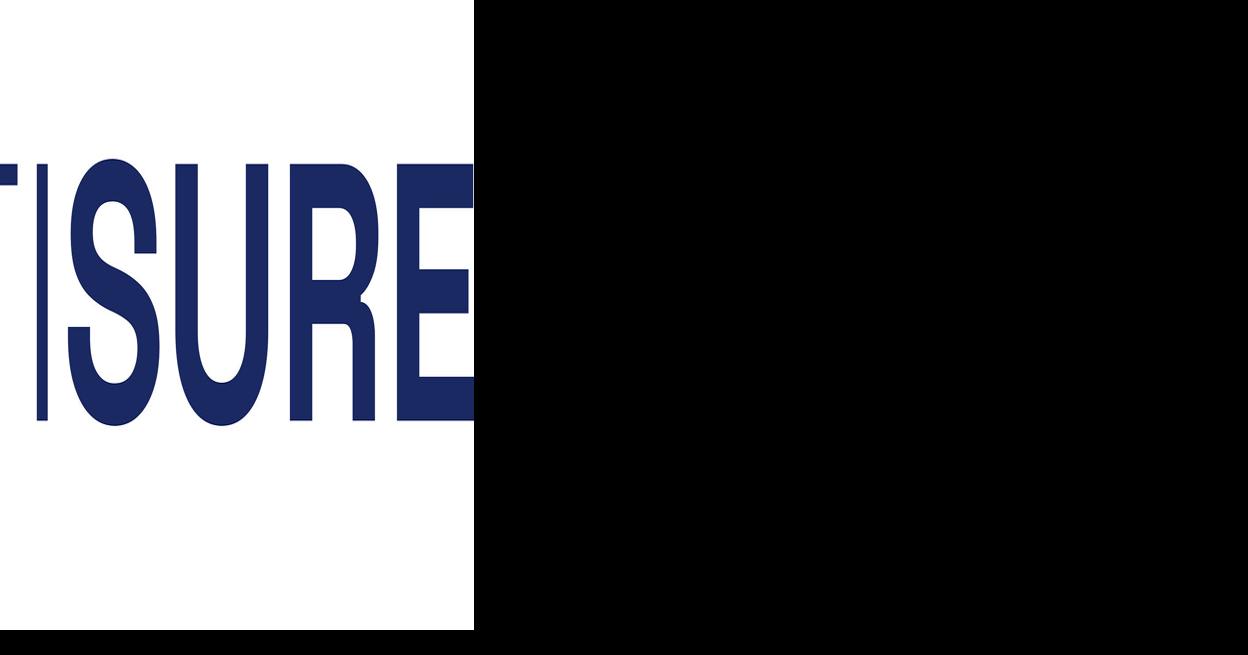 Vettisure Launches to Redefine Healthcare Compliance Intelligence with Cleaner Data, Flexible Access Models, and a Patient-First Mission