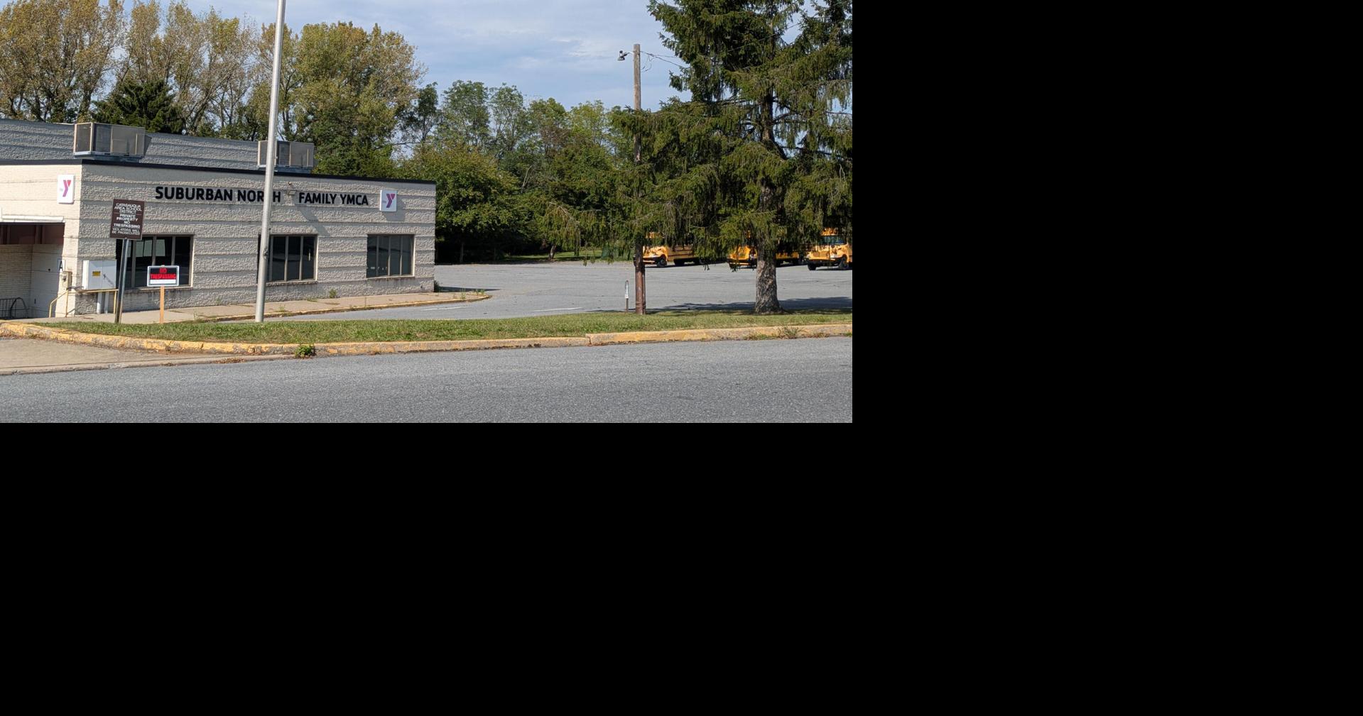 Lehigh County school district buys former YMCA building; may factor into future growth