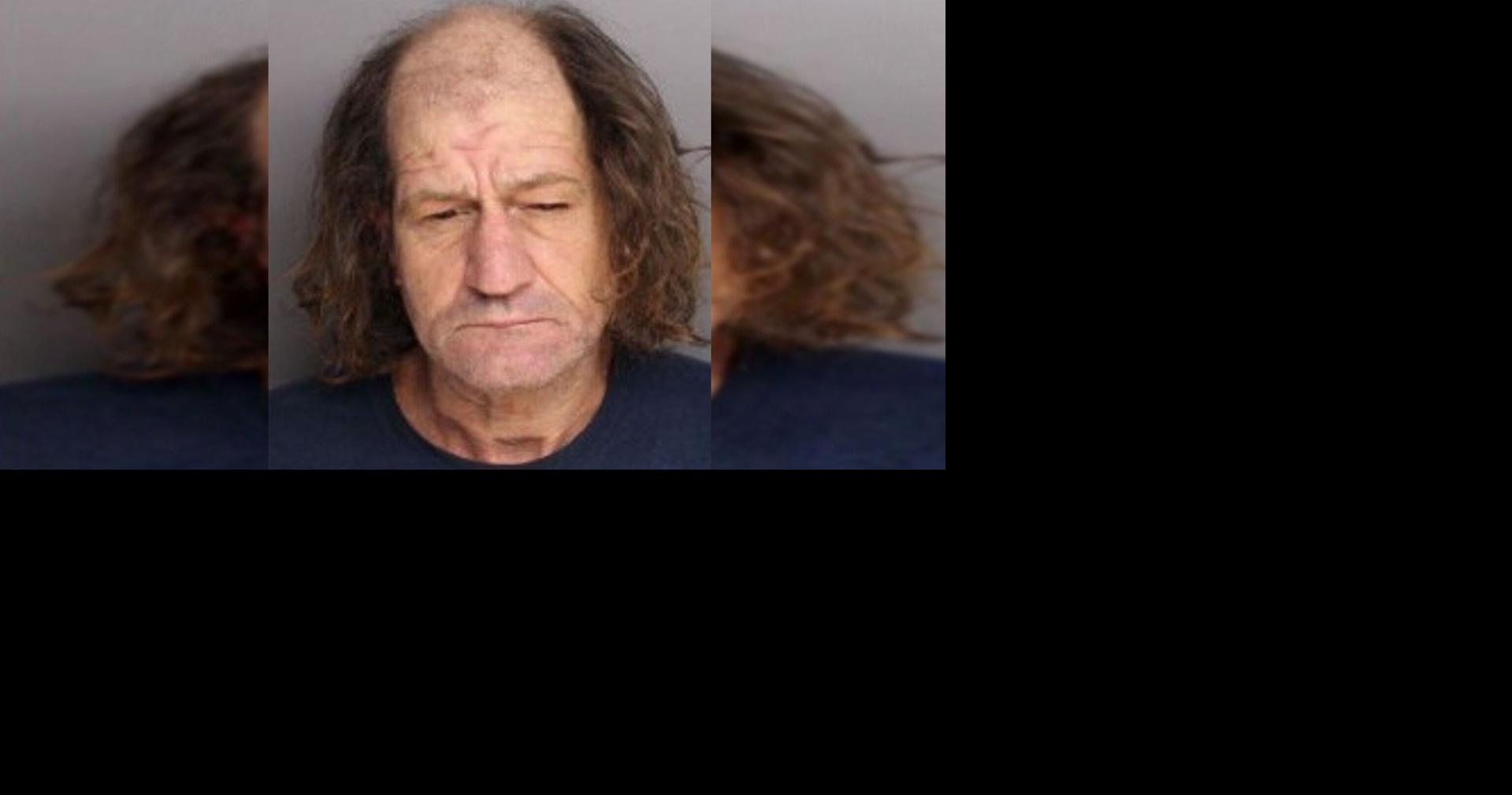 Man arrested for stealing copper wire in Pottstown | Upper Montgomery ...