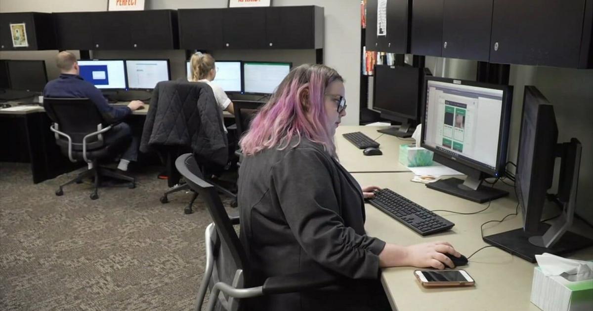 Job hopping: Career boost or risky move?