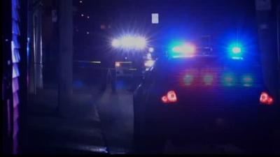 Woman stabbed during fight in Allentown | Lehigh Valley Regional News ...