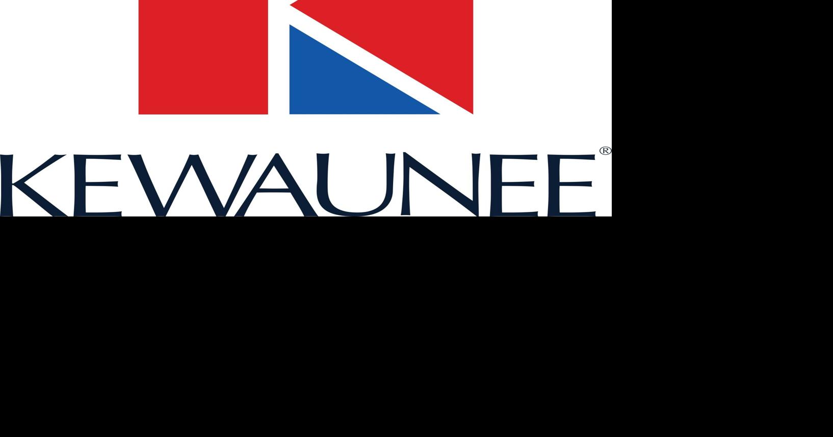 Kewaunee Scientific to Report Results for Second Quarter Fiscal Year 2026