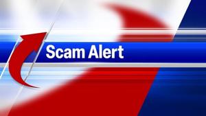 Helena residents warned of parking ticket text message scam