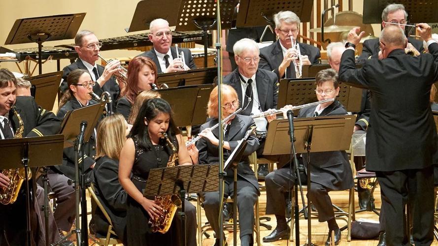 Things to Do Independence Day concerts and fireworks Outandabout