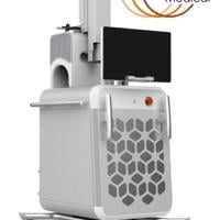Solenic Medical Appoints Medical Device Industry Veteran Bart Bandy as Chief Executive Officer