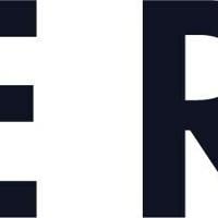 TIER IV and Newmo partner on made-in-Japan robotaxi service