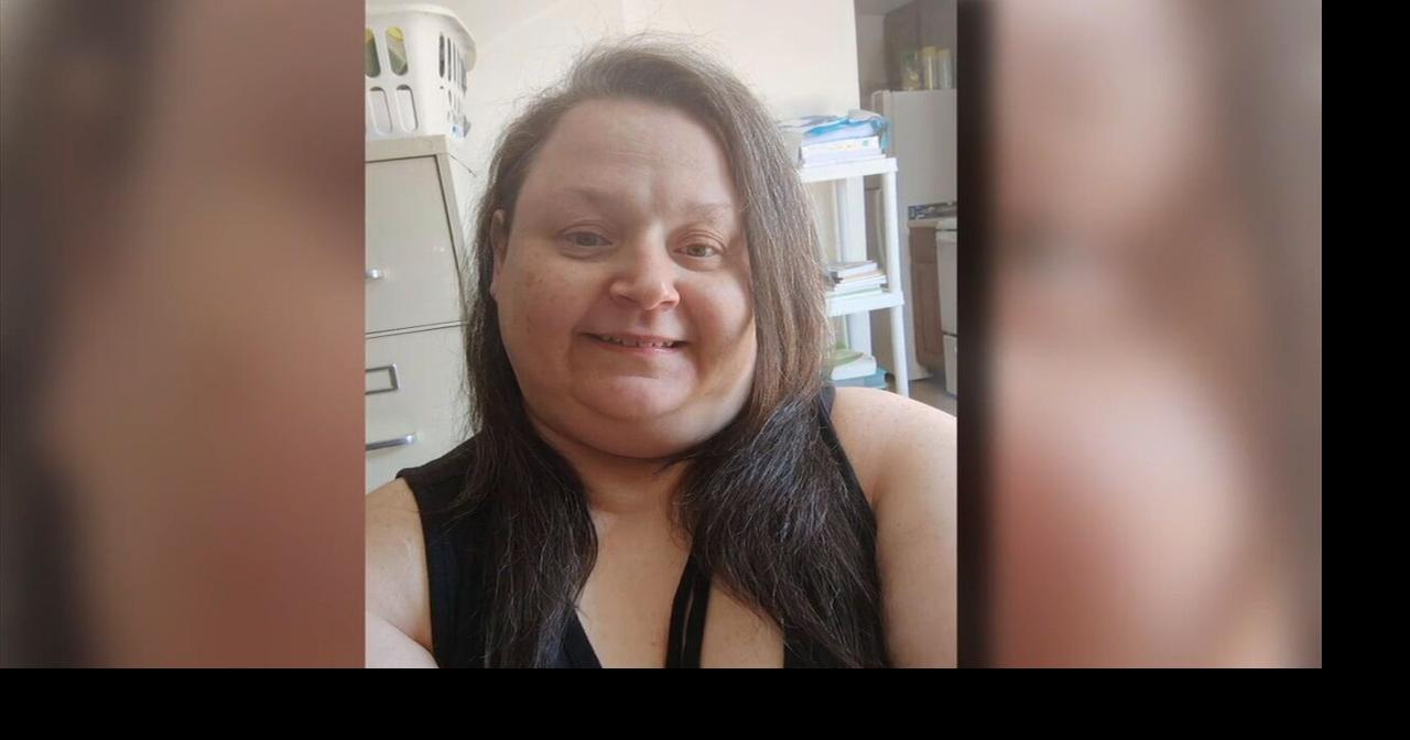Missing Warren County woman's remains found in Maryland creek bed